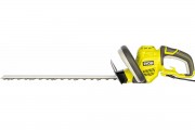 Кусторез Ryobi RHT5150 Кусторез Ryobi RHT5150