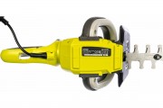 Кусторез Ryobi RHT5150