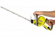 Кусторез Ryobi RHT5150