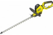 Кусторез Ryobi RHT5655RS