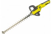 Кусторез Ryobi RHT5655RS Кусторез Ryobi RHT5655RS