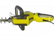 Кусторез Ryobi RHT5655RS