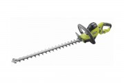 Кусторез Ryobi RHT5655RS