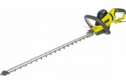 Кусторез Ryobi RHT6160RS