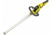 Кусторез Ryobi RHT6160RS Кусторез Ryobi RHT6160RS