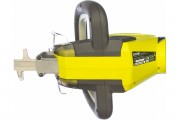 Кусторез Ryobi RHT6160RS