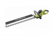Кусторез Ryobi RHT6160RS