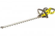 Кусторез Ryobi RHT6760RL