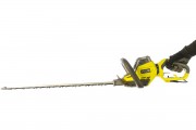Кусторез Ryobi RHT6760RL Кусторез Ryobi RHT6760RL