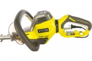 Кусторез Ryobi RHT6760RL