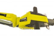 Кусторез Ryobi RHT6760RL