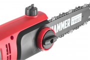 Высоторез Hammer VR700C