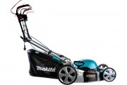 Газонокосилка электрическая Makita ELM 4621