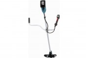 Триммер аккумуляторный MAKITA DUR190URT3