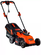 Газонокосилка электрическая Skiper EL3825