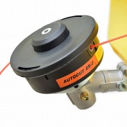 Триммер бензиновый Scorpion ST-43