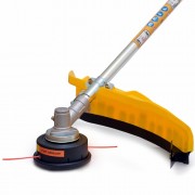 Триммер бензиновый Scorpion ST-43