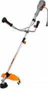 Триммер электрический Eland ETE-1502