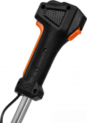 Триммер электрический Eland ETE-1502