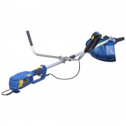 Триммер электрический Katana TP-8000-1