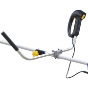 Триммер электрический Katana TP-8000-1