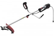 Триммер электрический P.I.T PTR 1750-EL