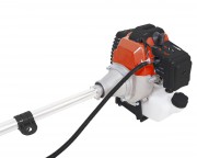 Триммер бензиновый Goodluck GL7800BC Триммер бензиновый Goodluck GL7800BC