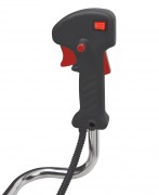 Триммер бензиновый Goodluck GL7800BC