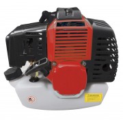 Триммер бензиновый Goodluck GL7800BC