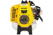Бензокоса Huter GGT-800T (70/2/1)