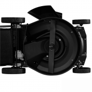 Газонокосилка бензиновая Eland BGL-755S Газонокосилка бензиновая Eland BGL-755S