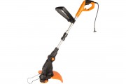 Триммер электрический Worx WG119E