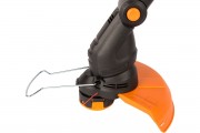 Триммер электрический Worx WG119E