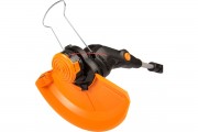 Триммер электрический Worx WG119E