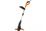 Триммер электрический Worx WG119E