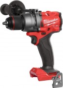 Дрель-шуруповерт аккумуляторная Milwaukee M18 FPD3-0X