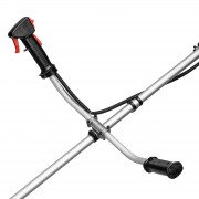 Триммер бензиновый СибрТех ТС-2500Н