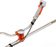 Бензокоса Eland GTR-5224 Lux Бензокоса Eland GTR-5224 Lux