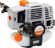 Бензокоса Eland GTR-5224 Lux