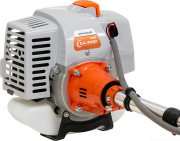 Бензокоса Eland GTR-5224 Lux