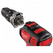 Дрель-шуруповерт аккумуляторная Milwaukee M18 BPD-0