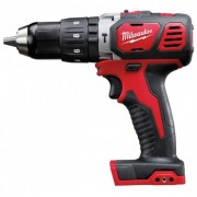 Дрель-шуруповерт аккумуляторная Milwaukee M18 BPD-0