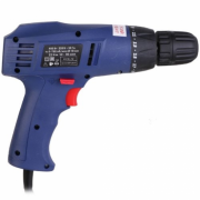 Электрическая дрель-шуруповерт Диолд ЭШ-0.45 Электрическая дрель-шуруповерт Диолд ЭШ-0.45