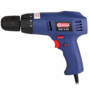 Электрическая дрель-шуруповерт Диолд ЭШ-0.45