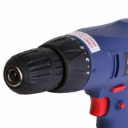 Электрическая дрель-шуруповерт Диолд ЭШ-0.45