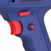 Электрическая дрель-шуруповерт Диолд ЭШ-0.45