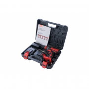 Дрель-шуруповерт аккумуляторная Edon AD-21AUN Дрель-шуруповерт аккумуляторная Edon AD-21AUN