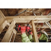 Дрель-шуруповерт аккумуляторная Milwaukee M18 FDD3-502X