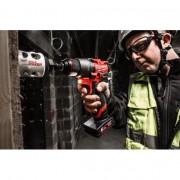 Дрель-шуруповерт аккумуляторная Milwaukee M12 FDD2-202X