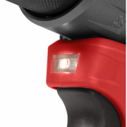 Аккумуляторная дрель-шуруповерт Milwaukee M12 FPD2-402X 4933479869 Аккумуляторная дрель-шуруповерт Milwaukee M12 FPD2-402X 4933479869